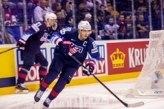 USA6