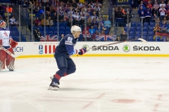USA7