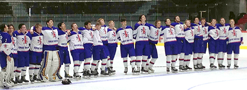 GB-U18-bronze-Tallinn1