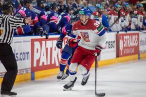Korea Women v Great Britain Women @ Polisportiu Arena | Puigcerdà | Catalonia | Spain