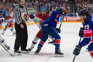 Korea Women v Great Britain Women @ Polisportiu Arena | Puigcerdà | Catalonia | Spain