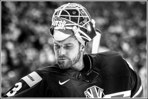 Korea Women v Great Britain Women @ Polisportiu Arena | Puigcerdà | Catalonia | Spain